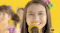 profile-picture