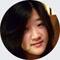 profile-picture