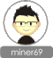 profile-picture