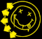 profile-picture