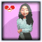 profile-picture