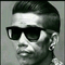 profile-picture
