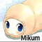 profile-picture