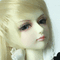profile-picture