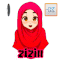 profile-picture