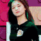 profile-picture