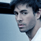 profile-picture