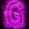 profile-picture