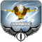 profile-picture