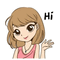 profile-picture