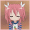 profile-picture