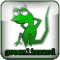 profile-picture