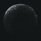 profile-picture
