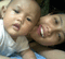 profile-picture