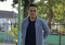 profile-picture