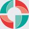 Forex Kaskus - 