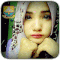 profile-picture