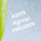 ngimpi.presiden