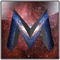 profile-picture