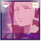profile-picture
