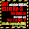 profile-picture