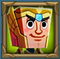 profile-picture