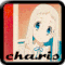 profile-picture