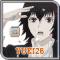 profile-picture