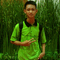 profile-picture