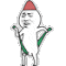 profile-picture