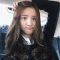 profile-picture