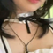 profile-picture