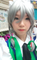 profile-picture