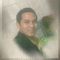 profile-picture