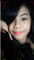 profile-picture
