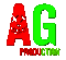profile-picture