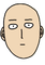 profile-picture