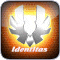 profile-picture
