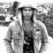 profile-picture