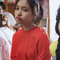 profile-picture