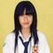 profile-picture