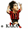 kaka88ciao