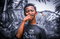 profile-picture