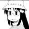 profile-picture