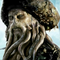 profile-picture