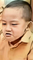 profile-picture