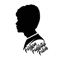 profile-picture