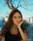 profile-picture