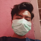 risdongklow