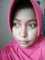 profile-picture